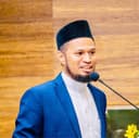 Ash-Sheikh M. Arkam Nooramith